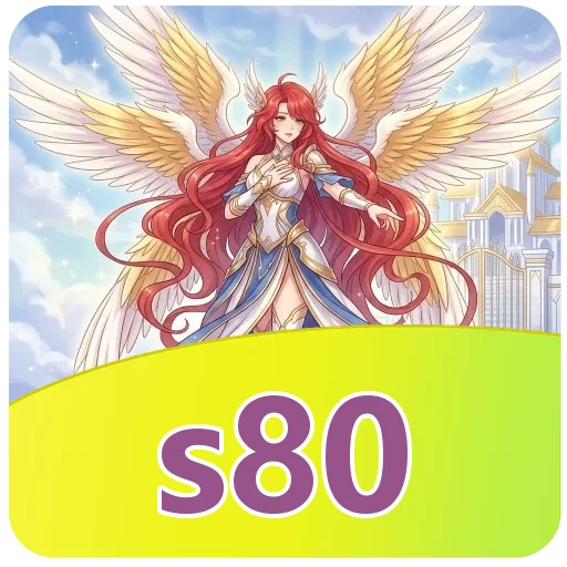 Detail APK s80