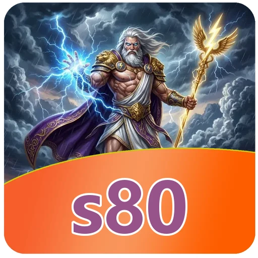 Grafik Performa s80 APK pada Berbagai Kategori Perangkat