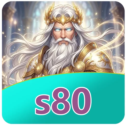 Download APK Process