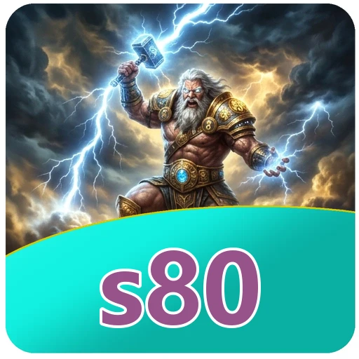 Struktur File APK Android